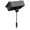 Микшер с усилителем Behringer PMP500MP3 - 4