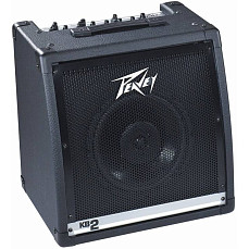 Комбоусилитель для клавишных Peavey KB 2