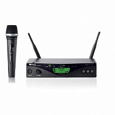 Радиосистема AKG WMS470 D5 SET BD7-50MW