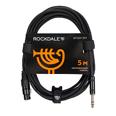 Кабель Rockdale XF001-5M (5 м.)