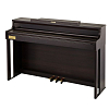 Цифровое пианино Casio Celviano AP-750BN - 4