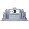 Потолочная акустическая система Electro-Voice EVID-EC3.1 эконом-серия - 3