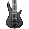 Бас-гитара Ibanez SR306EB-WK - 3