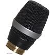 Аксессуар для радиосистемы AKG D7 WL1 - 1