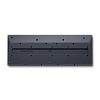 MIDI-клавиатура Novation FLkey 49 MK2 - 8