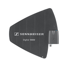 Антенна Sennheiser AD 9000 B1-B8
