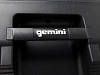Активная акустическая система Gemini GSP-5500 - 14