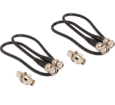 Комплект SHURE UA600