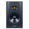 Студийный монитор ADAM Audio T8V - 2
