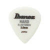 Медиаторы Ibanez ELJ1HD25 - 2