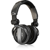 Студийные наушники Behringer BDJ 1000 - 2