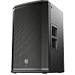 Активная акустическая система Electro-Voice ETX-12P - 1