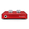 Усилитель для наушников Focusrite RedNet AM2 - 3
