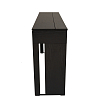 Цифровое пианино Rockdale Virtuoso Black - 9