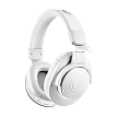 Наушники Hi-Fi Audio-Technica ATH-M20XBTWH - 1