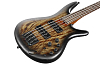 Бас-гитара Ibanez SR600E-AST - 4