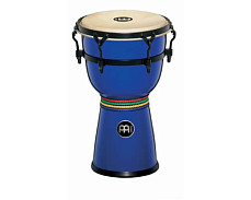 Meinl HDJ-200B Headliner Mini Djembe мини джемб