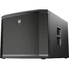 Активная акустическая система Electro-Voice ETX-15SP