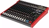 Микшерный пульт Proel MQ1642X - 4