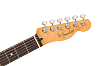 Электрогитара Fender Player II Telecaster HH Black - 5