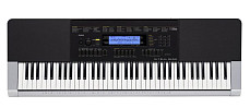 Синтезатор Casio WK-240