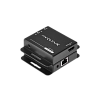 Передатчик и приемник сигнала HDMI AVCLINK HT-70 - 4