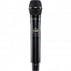 Передатчик ручной SHURE AD2/K9HSB G56