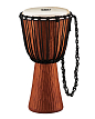 Джембе Meinl HDJ4-L Headliner Nile Series 12" - 1