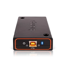 Модуль расширения Biamp Tesira EX-UBT