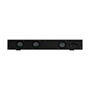 Сетевой коммутатор Yamaha SWX3220-16TMS - 6