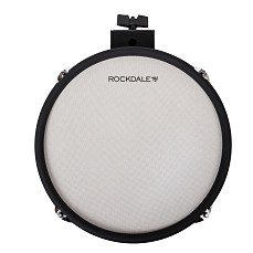 Пэд тома Rockdale Tom 8 PRO