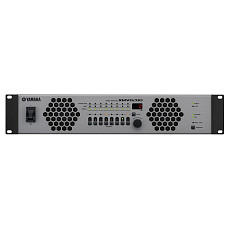 Трансляционный усилитель мощности Yamaha XMV8280