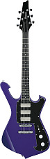 Электрогитара Ibanez FRM300-PR