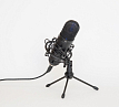 Микрофон конденсаторный USB Октава MCU-01-B - 1