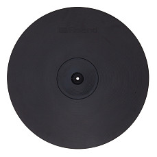 Пэд тарелка Roland CY-18DR