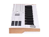 MIDI-клавиатура Arturia KeyLAB 49 MK3 White - 8