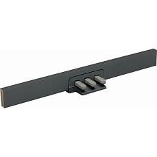 Педальный блок для цифрового пианино Yamaha P-145B