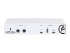 Внешняя звуковая карта Arturia MiniFuse 2 White OTG - 3
