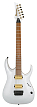 Электрогитара Ibanez JBM10FX-PWM - 1