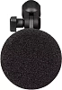 Динамический микрофон sE Electronics DynaCaster DCM6 - 4
