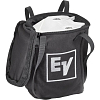 Чехол для акустики Electro-Voice EVERSE8-TOTE - 4