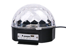Светодиодный эффект Big Dipper L012