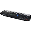 Синтезатор Yamaha MODX M6 - 4