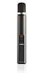 Конденсаторный микрофон AKG C1000S - 1