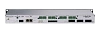 Аудиопроцессор Biamp Vocia VI-8 - 2