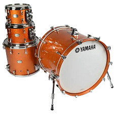 Комплект томов Yamaha AMP4F3 ORS