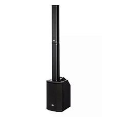 Акустическая система Soundking ARTOS-1200W