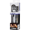 Микрофон Yamaha DM-305 SILVER - 7