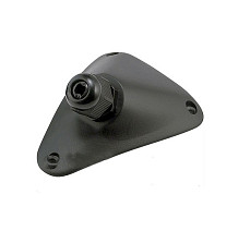 Крепление Electro-Voice TC-6B