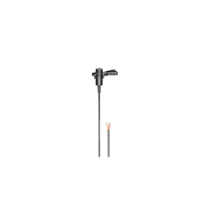 Петличный микрофон Audio-Technica AT831C